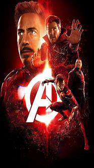 Image result for Avengers Pics for iPhone