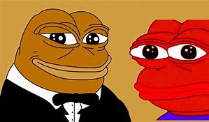 Image result for Pepe Collage