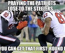 Image result for Seahawks-49ers Memes