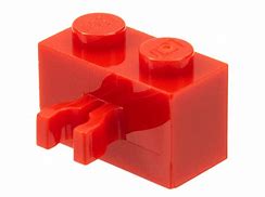 Image result for LEGO Brick 1X2 BrickLink