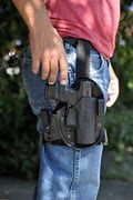 Image result for iPhone Leg Holster