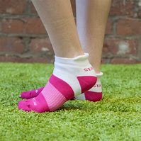 Image result for Stylish Ankle Socks