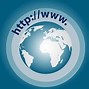 Image result for World Wide Web Technology