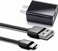 Image result for Nokia 2720 Charger
