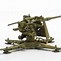 Image result for German 88 Artillery