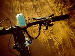 Image result for Moto X Bicycle