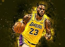 Image result for NBA James