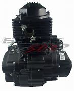 Image result for Lifan 150Cc Automatic Motor