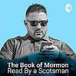 Image result for Book of Mormon Must Read Chapters
