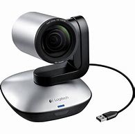 Image result for Compute Camera