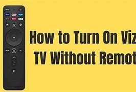 Image result for Vizio Roku TV