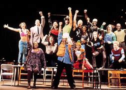 Image result for Top 10 Musicals
