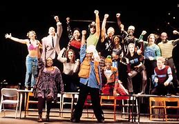 Image result for Top 10 Best Musicals