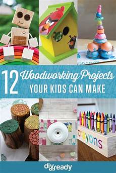 diy kids diy ready s ingeniously easy diy projects to entertain diy kids diy ready s ingeniously easy diy projects to entertain