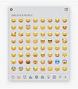 Image result for Free Emoji Keyboard