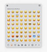 Image result for Emoji Keyboard iPhone 5C