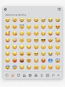 Image result for iPhone SE Gen 1 Emoji Keyboard