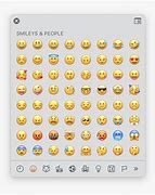 Image result for Emoji Keyboard iPhone 6 Plus