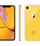 Image result for iphone xr yellow unlock