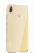 Image result for Huawei P20 Lite