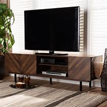 Image result for Mid Century TV Set