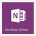 Image result for OneNote Icon.png