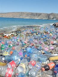 Image result for Plastic Pollution in the Ocean HD Photos for Raport