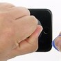 Image result for iPhone 7 Lightning Port