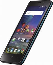 Image result for Net10 Mobile