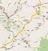 Image result for Altoona PA Directions and Maps