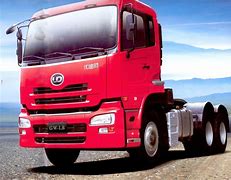 Image result for Nissan Diesel GW