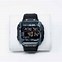 Image result for Timex Command Watch