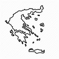Image result for iOS Island Map