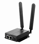 Image result for Router 4G LTE Cat 6
