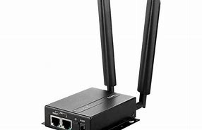 Image result for Business LTE Router