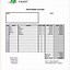 Image result for Free Editable Invoice Template PDF