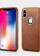 Image result for iPhone XS Bumper Case