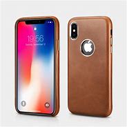 Image result for iPhone XS Max Accessories