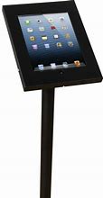 Image result for Apple iPad Stand