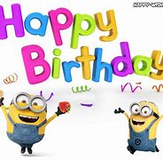 Image result for Despicable Me 2 Agnes Birthday