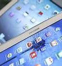 Image result for Samsung vs Apple the Verdict Images