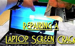 Image result for lcd monitor monitor replacement