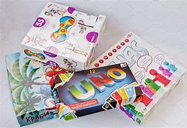 Image result for Board Games Boxes Clip Art