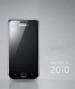 Image result for Good Cheap Samsung Galixy Phones