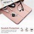 Image result for Soft Cover for iPad 9th