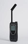 Image result for Satellite Phone with Solar Charger