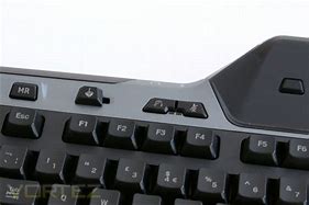 Image result for Logitech Keyboard Mute Button