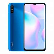 Image result for Redmi 9 A