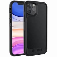 Image result for iPhone Pro Max Ugly