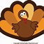 Image result for Thanksgiving Pet Clip Art